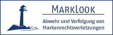 MarkLook